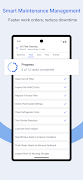 IQnext скриншот 4