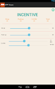 IPPT Score Screenshot 3