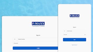 F-Maxx Remo Ekran Görüntüsü 5