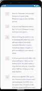 Pintloader.com - App скриншот 2