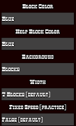 Stack To The Top: Stacker screenshot 2