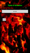 Lenormand Divination Cards screenshot 6