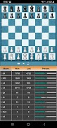Chess Arena Explorer Screenshot 7