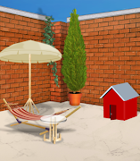 پوستر 脱出ゲーム　5Rooms