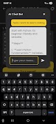Dashcode screenshot 7