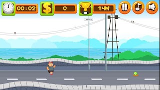 Go Games screenshot 6