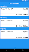 RetroMaster স্ক্রিনশট 2