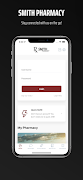 Smith Pharmacy 포스터