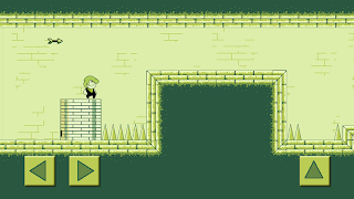 Tiny Dungeons screenshot 3
