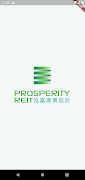 PREIT 808 포스터