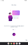 Prince Store 截图 5