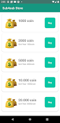 Sub4Sub Pro screenshot 5