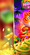 Poster Total download Top BinGo