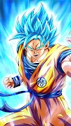برنامه‌نما Wallpapers HD - Backgrounds 4K عکس از صفحه
