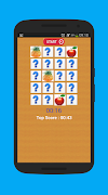 Brain Exercises ảnh chụp màn hình 4