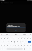 Done List ảnh chụp màn hình 5