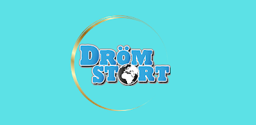 Dromstort screenshot 3