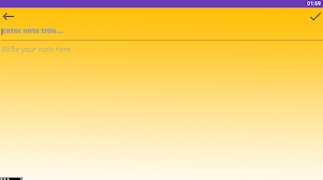 RZ NOTEPAD bài đăng