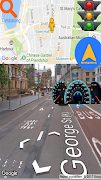 Navigation Ai screenshot 1