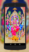 Durga Maa Wallpapers screenshot 5