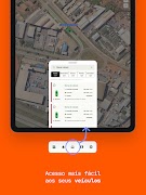 برنامه‌نما RASTOP PRO عکس از صفحه