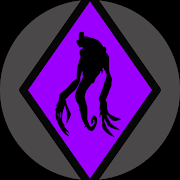 Omnimatrix imagem de tela 5