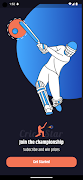 CrickStar Screenshot 6