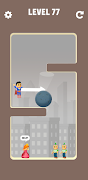 Dash Hero 截圖 6