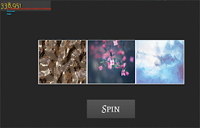 Game Pack Mini screenshot 2