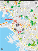 Exploracity screenshot 7