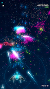ZeroVector screenshot 6