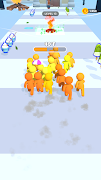 Hyper Survive imagem de tela 3