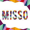 Misso kino Cafe • Семей icon