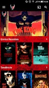 Darkflix 截圖 3