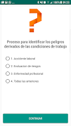 CelForma 스크린샷 6