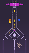 Classify 2D Hyper Casual Game screenshot 4