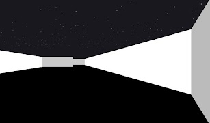 Vector Space capture d'écran 6