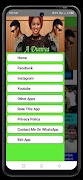 A Duniya screenshot 3