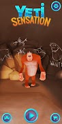 Monkey Run screenshot 1