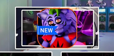 Security Breach TPS اسکرین شاٹ 4