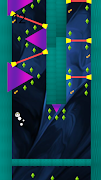 Ziggy Skip 截图 2
