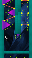 Ziggy Skip captura de pantalla 2