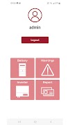 TENSITE screenshot 1