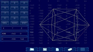 Easy 3D Sketch screenshot 3
