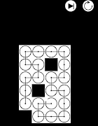 برنامه‌نما Doodle Chain عکس از صفحه