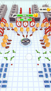 Sweeper Bot 스크린샷 3