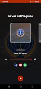 La vos del Progreso Guatemala スクリーンショット 2
