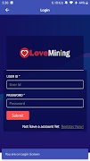 Love Mining スクリーンショット 6