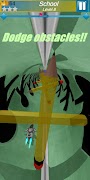 Vaalcan Plakat