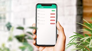 NodeMCU Controller اسکرین شاٹ 2